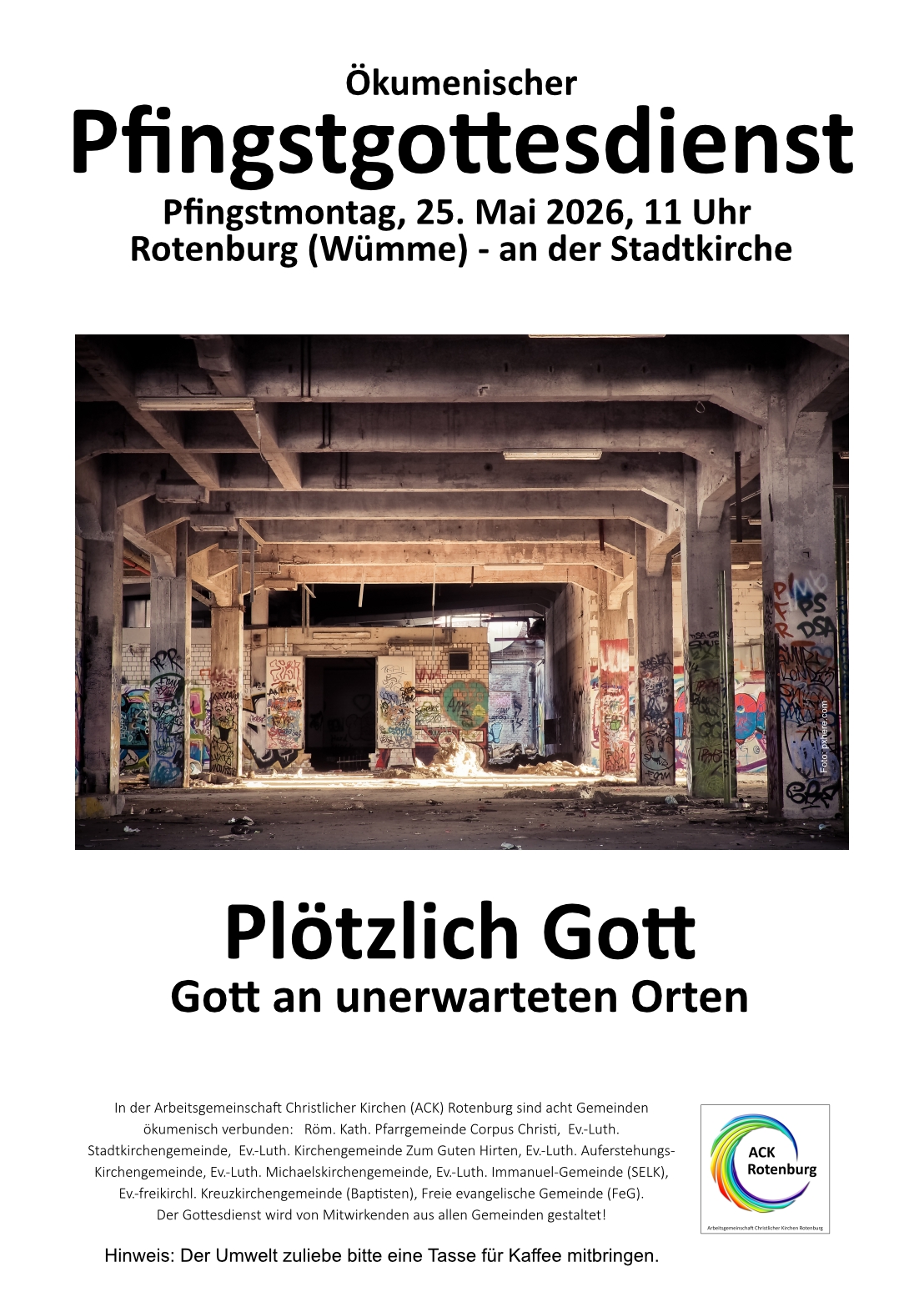 ACK_Pfingsten
